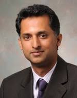 Interview with Prof. Joy