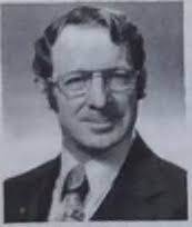 agriculture & life sciences