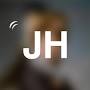 Profile Picture of James Hulvey – Cleveland, TN | Family Nurse Practitioner - Doximity (@doximity.com) on Google