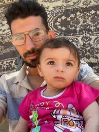 Connie Davidson (@Serendipidida)