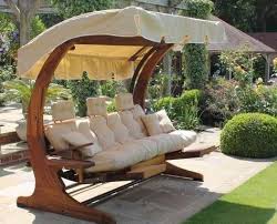 Furniture Donation Pick Up Denver Furnitureinhouston Post 6886541978 Furnituredirect Woodworking Plans Kitchen Woodworking Furniture Outdoor Decor