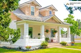 26 Best Exterior Color Combinations For