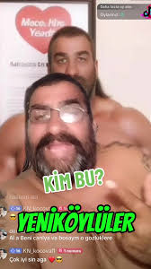 Kobra Amet'in Sitemleri: Pazarcıklılar ve Yeniköylüler Üzerine