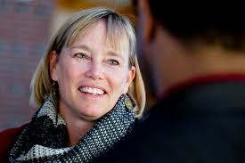 News from the Harward Center for Community Partnerships