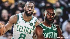 Last night, hornets star point guard kemba walker had one of the best games of his career. Celtics News Kemba Walker Won T Play Vs Bulls Due To Illness