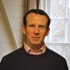 Judith Barclay's Instagram, Twitter & Facebook