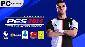 Download pes 2017 tottenham leaked 2017/2018 kits nike rumor pes modif. 2019 Micano4u Full Version Compressed Free Download Pc Games