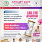 Annual National Conference of the Indian event image