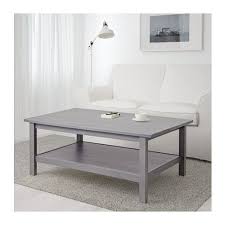 Hemnes Coffee Table Dark Gray Stained Ikea Ikea Coffee Table Coffee Table Grey Coffee Table White