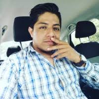 50+ "Cristopher Rivera" profiles