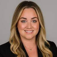 50+ "Holliman" profiles