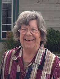 I don't often post personally