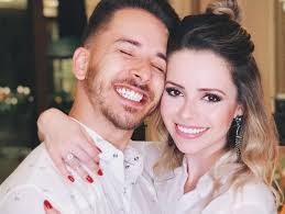 Sandy e junior e ivete sangalo — desperdicou 03:21. 123 Images About Sandy E Junior On We Heart It See More About Sandy E Junior Sandy And Sandy Leah