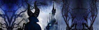Cara membuka event mystery shop sea world free fire via broswer. Disney Villains After Hours At Magic Kingdom Floridatix
