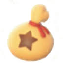 If so, be sure to check out our dedicated hub for the famous title or three. Turnip Price Calculator Animal Crossing New Horizons