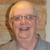 Mccormack Family Obituaries