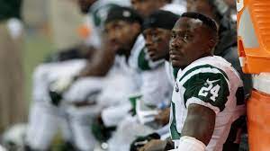 Latest on db phillip adams including news, stats, videos, highlights and more on nfl.com. Nkebnnqleovggm