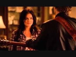 Youtube A Cinderella Story Songs Freddie Stroma