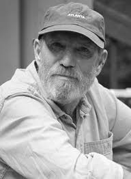 Matthew Haun Obituary