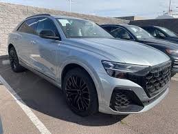 Image result for Florett Silver 2021 SQ8