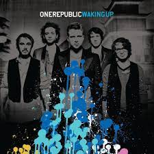 Onerepublic Marchin On Lyrics Genius Lyrics