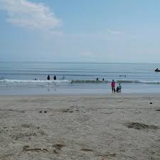 31,240 likes · 7 talking about this · 299 were here. Fotos Bei Tanjung Sepang Beach Resort Pengerang Johor