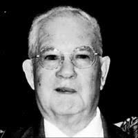 LAWRENCE GIOVE Obituary (2018)