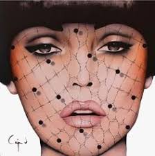 50 Anja Van Herle ideas