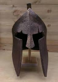 spartan warriors helmet etsy warrior helmet spartan warrior gladiator helmet