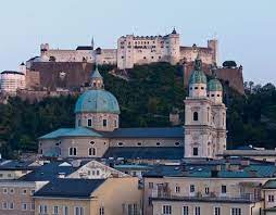 Für welche stadt möchtest du prospekte sehen? Bank Gutmann Eroffnet Niederlassung In Salzburg Salzburg24