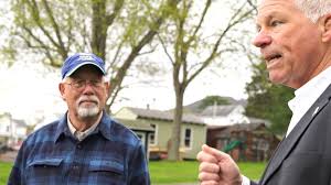 On the PULSE video archive