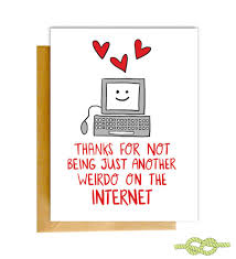Valentine cards for the kids. 75 Funny Valentine Cards That Ll Make That Special Someone Smile