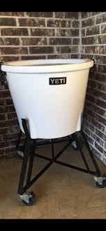 Pin On Big Green Egg