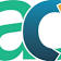 AbsoluteCare logo