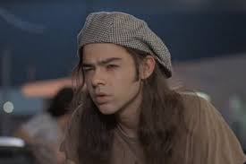 We did not find results for: Lessons We Can Learn From Dazed And Confused Another