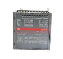 07AC91 | ABB AC31 Analog-Ein-/Ausgangsmodul