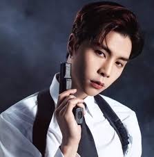 1377 likes · 13 talking about this. Nct Johnny Suh Posts Facebook