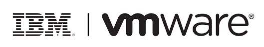 Be Ready For Disaster Recovery With Ibm Cloud For Vmware Solutions