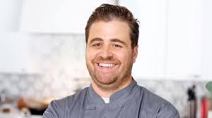 The rise of Dewey's Market