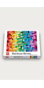 Maybe you would like to learn more about one of these? Amazon Com Lego Paint Party Puzzle 0492019588110 Lego Books