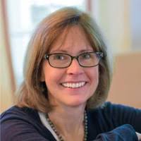 30+ "Kocourek" profiles