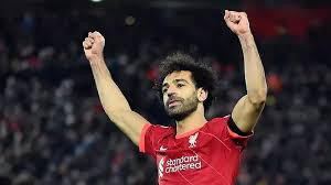 Mohamed salah, 29, aus ägypten ➤ fc liverpool, seit 2017 ➤ rechtsaußen ➤ marktwert: Mohamed Salah S Net Worth 2022 What Is Salah S New Contract Marca