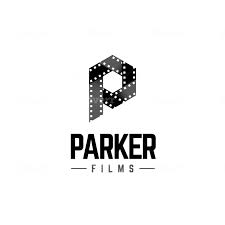 Guavanaboy I Will Design Photography Movie And Film Production Logo For 20 On Fiverr Com Film Logo Film Company Logo Logo Design