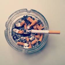 Maybe you would like to learn more about one of these? How To Clean Cigarette Smoke Off Walls Ceilings