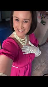 Bridgerton Candlelight Fever