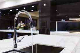 You will mostly come across here you are going to read about the 15 best kitchen faucet brands of 2021 with their best models and it will certainly help you in deciding where to go next time. The 10 Best Kitchen Faucets In 2021 Including The Best Pull Down And Touchless Kitchen Faucets