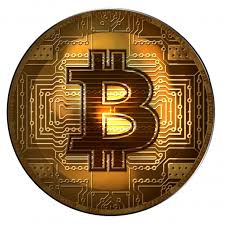 Subscribe to picjumbo newsletter to get all new free stock photos in your inbox. Bitcoin Free Stock Photo Public Domain Pictures