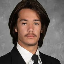 Drew Doyle's High School Career Home