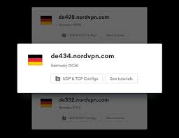 Stay anonymous on the internet, have a secure connection, get a daily updates of a servers list, huge variety of servers in different countries, no restrictions, and. Bester Vpn Dienst In Deutschland Mit Deutscher Ip Nordvpn