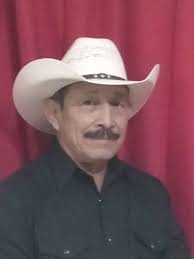 Mayor: Felipe "Flipper" E. Ramirez Q&A